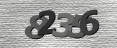 Larawan ng Captcha
