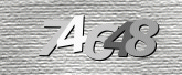 Larawan ng Captcha