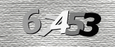 Larawan ng Captcha