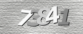 Larawan ng Captcha