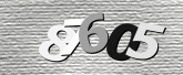 Larawan ng Captcha