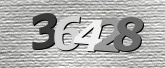 Larawan ng Captcha