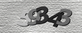 Larawan ng Captcha
