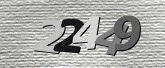 Larawan ng Captcha