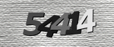 Larawan ng Captcha