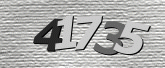 Larawan ng Captcha