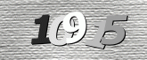 Larawan ng Captcha