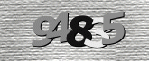 Larawan ng Captcha