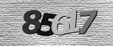Larawan ng Captcha