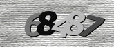 Larawan ng Captcha
