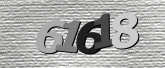Larawan ng Captcha