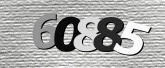 Larawan ng Captcha