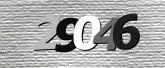 Larawan ng Captcha