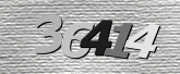 Larawan ng Captcha