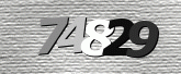 Larawan ng Captcha