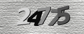 Larawan ng Captcha