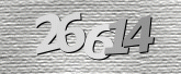 Larawan ng Captcha