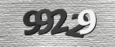 Larawan ng Captcha