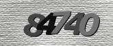 Larawan ng Captcha