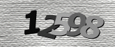 Larawan ng Captcha