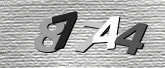 Larawan ng Captcha