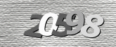 Larawan ng Captcha