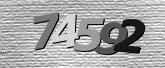 Larawan ng Captcha
