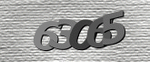 Larawan ng Captcha