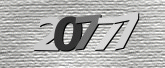 Larawan ng Captcha