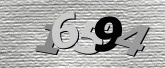 Larawan ng Captcha