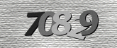 Larawan ng Captcha
