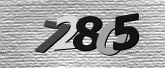 Larawan ng Captcha