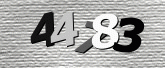 Larawan ng Captcha