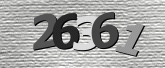 Larawan ng Captcha