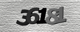 Larawan ng Captcha