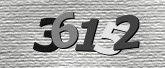 Larawan ng Captcha