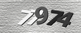 Larawan ng Captcha