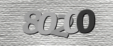 Larawan ng Captcha