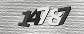 Larawan ng Captcha