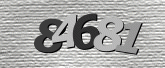 Larawan ng Captcha