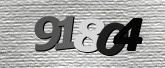 Larawan ng Captcha