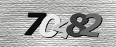 Larawan ng Captcha