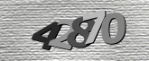 Larawan ng Captcha