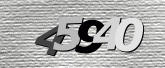 Larawan ng Captcha