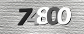 Larawan ng Captcha