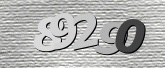 Larawan ng Captcha