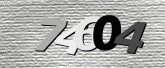 Larawan ng Captcha