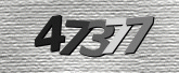 Larawan ng Captcha