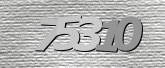 Larawan ng Captcha