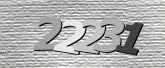 Larawan ng Captcha
